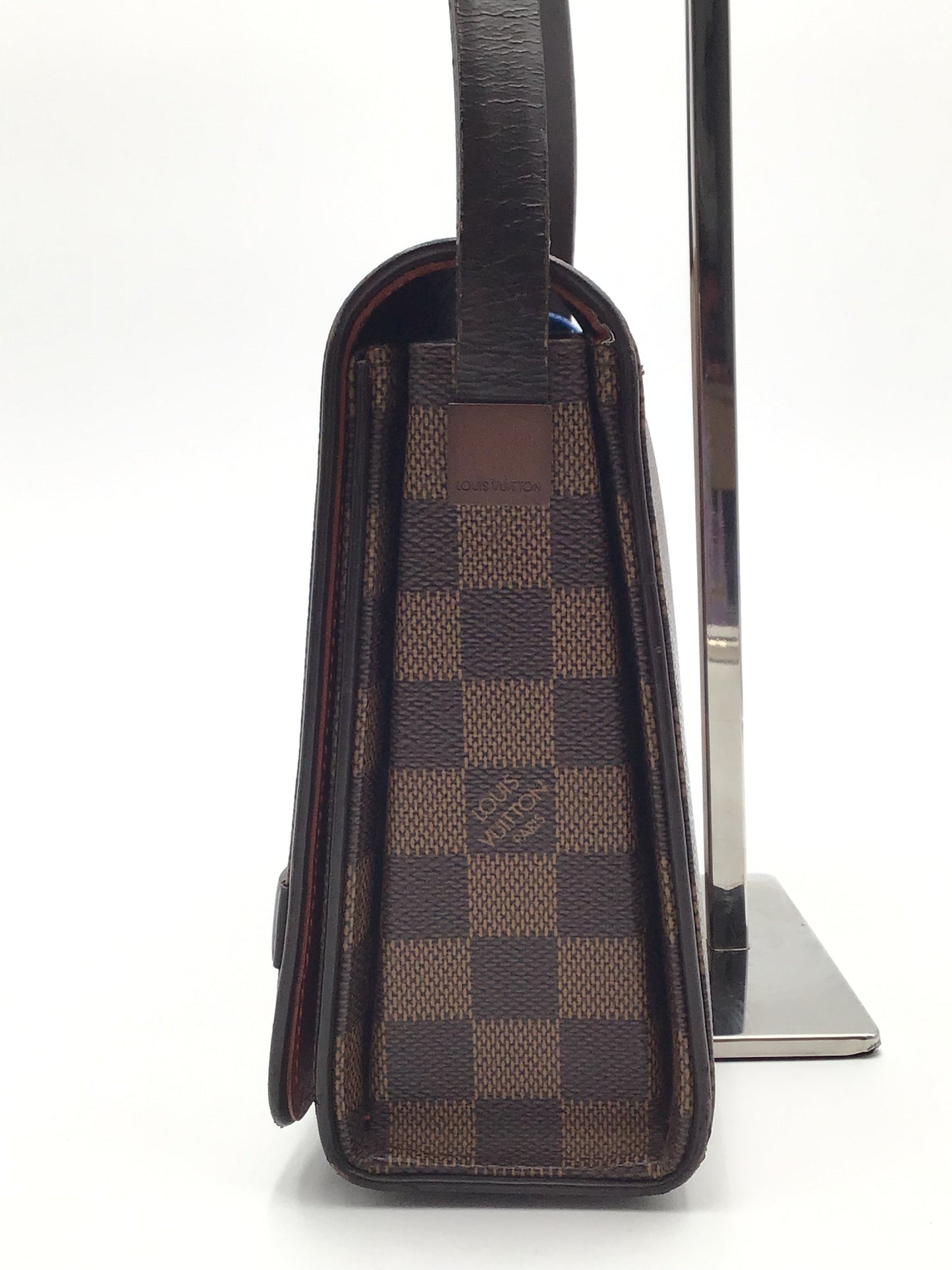 Louis Vuitton Damier Tribeca Ron