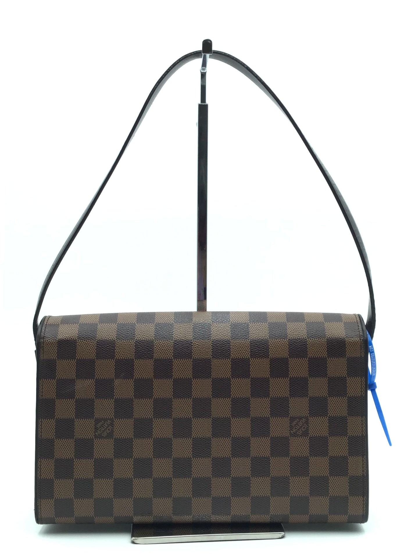 Louis Vuitton Damier Tribeca Ron