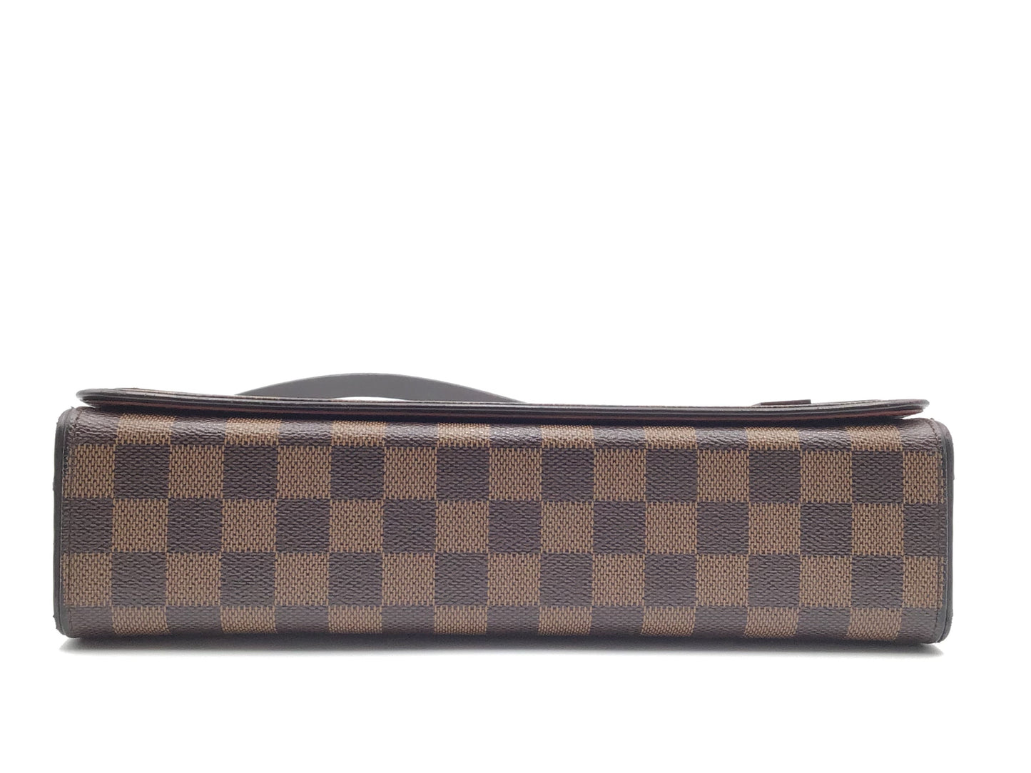 Louis Vuitton Damier Tribeca Ron