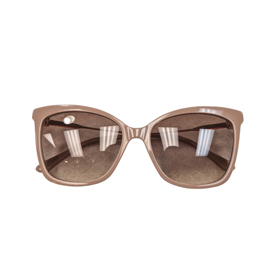 Sunglasses Luxury Designer By Jimmy Choo