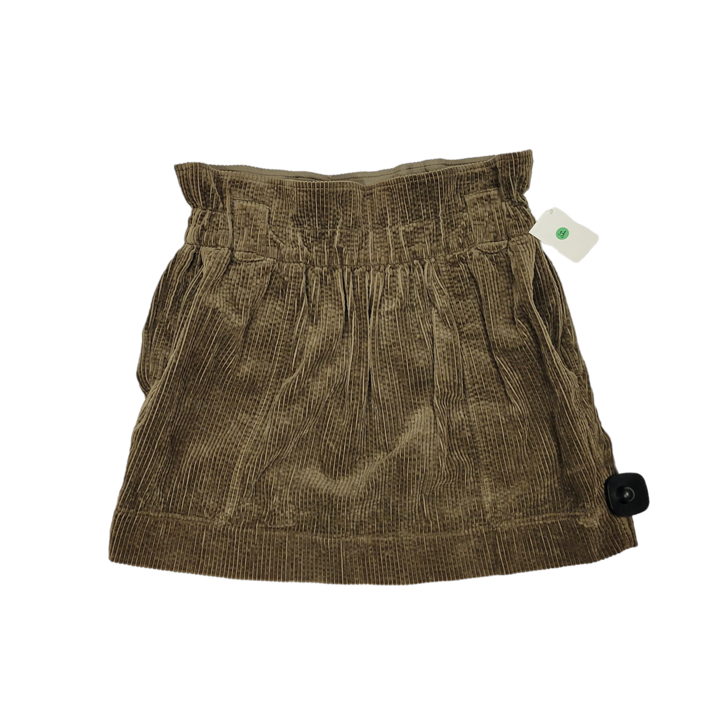 Skirt Designer By Isabel Marant  Size: S