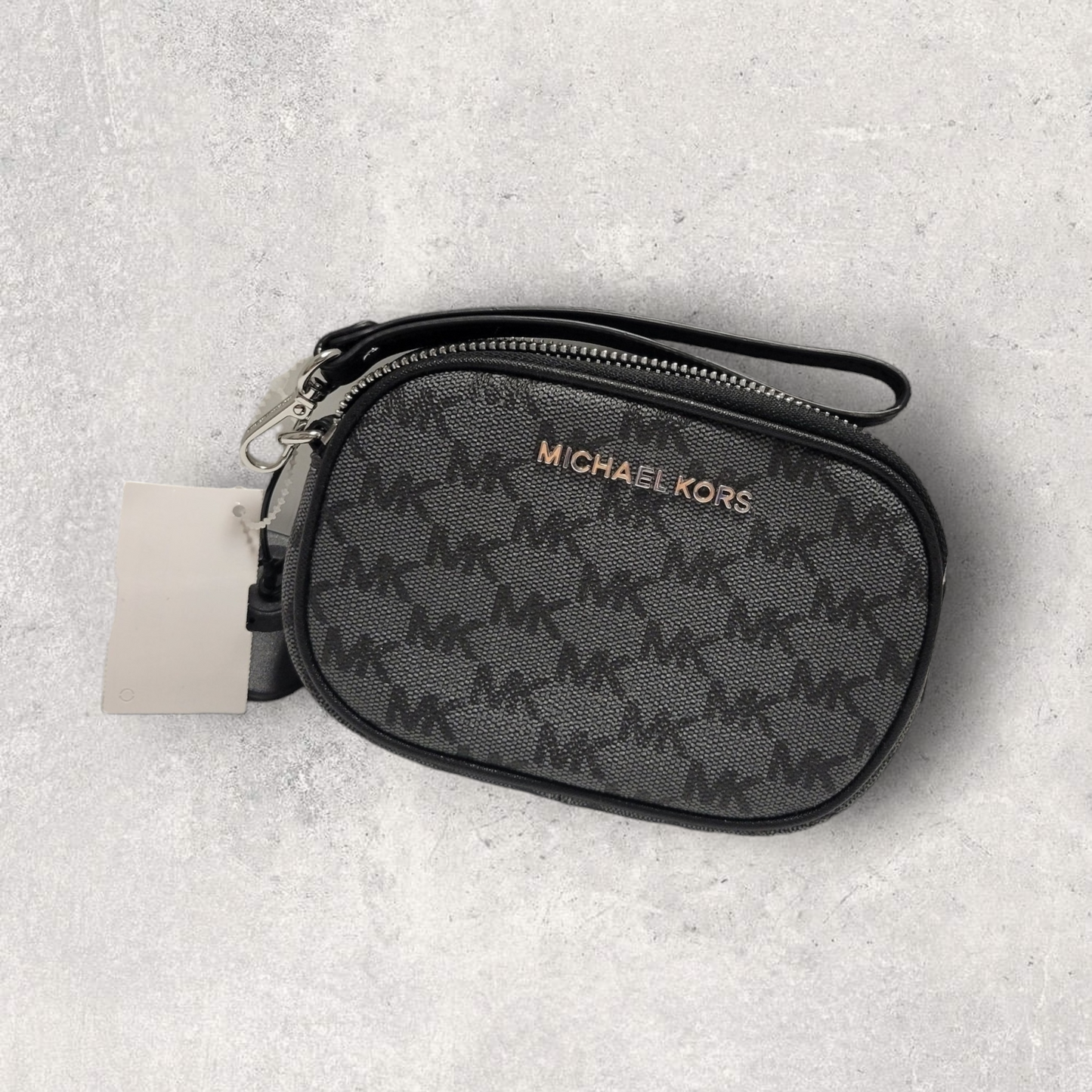 Wristlet Designer By Michael Kors  Size: Small