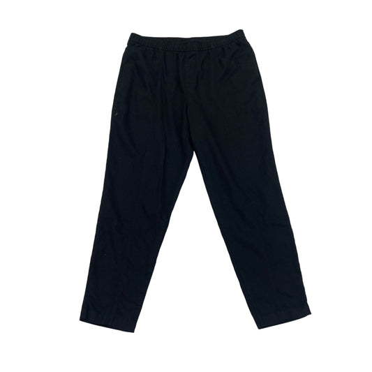 Pants Other By Old Navy In Black, Size:M