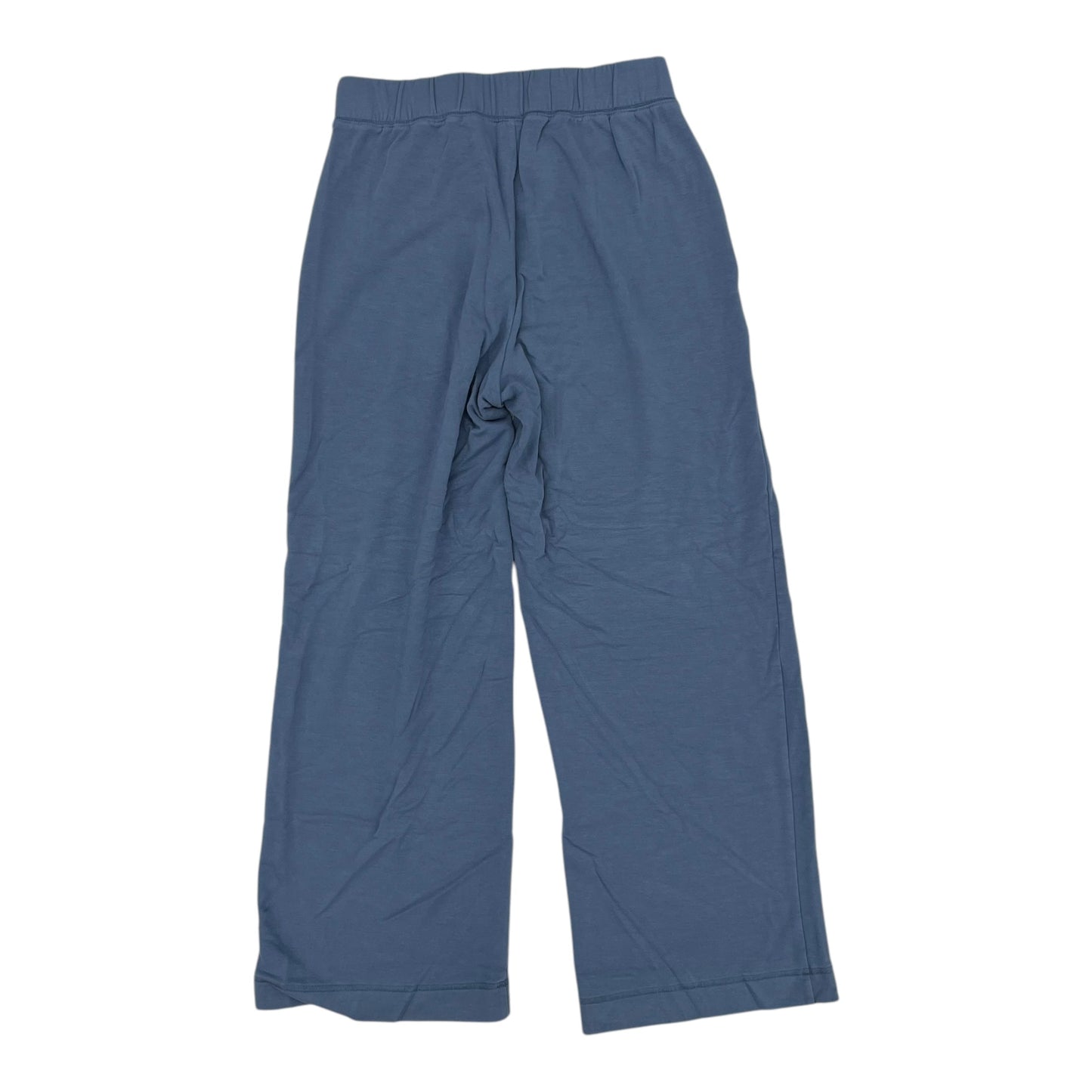 Pants Lounge By Old Navy In Blue, Size:Xs