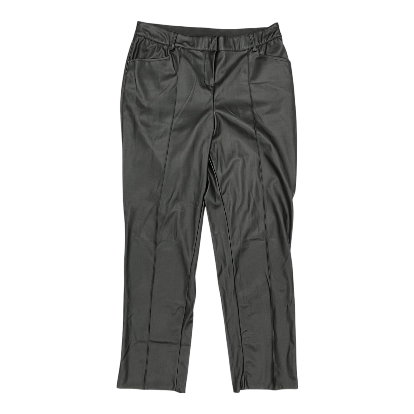 Pants Other By Lane Bryant In Black, Size:20