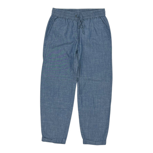 Pants Other By J. Crew In Blue, Size:0P