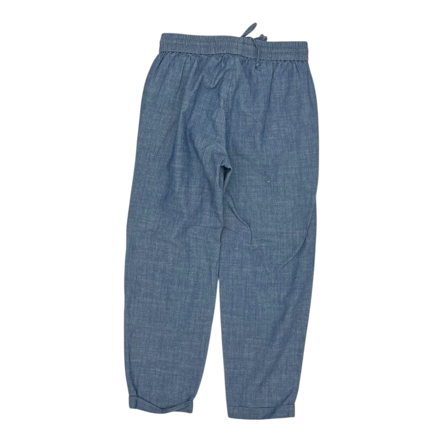 Pants Other By J. Crew In Blue, Size:0P