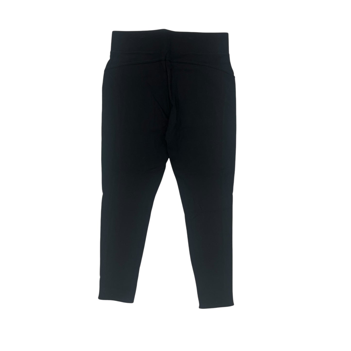 Pants Leggings By Seven 7 In Black, Size:L