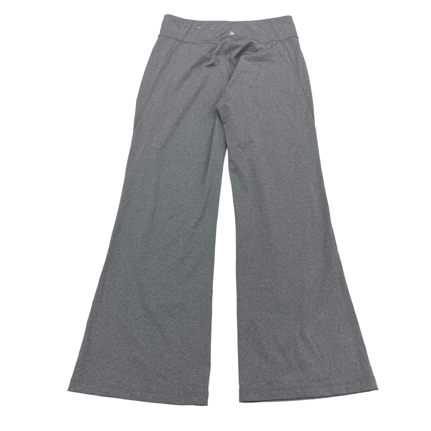 GREY ATHLETIC PANTS by TEK GEAR Size:XXL