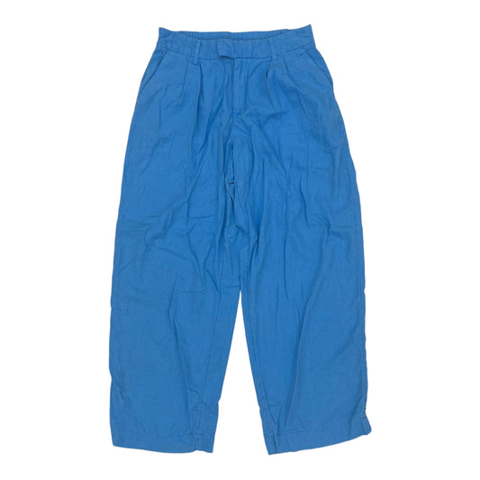 Pants Other By A New Day In Blue, Size:10