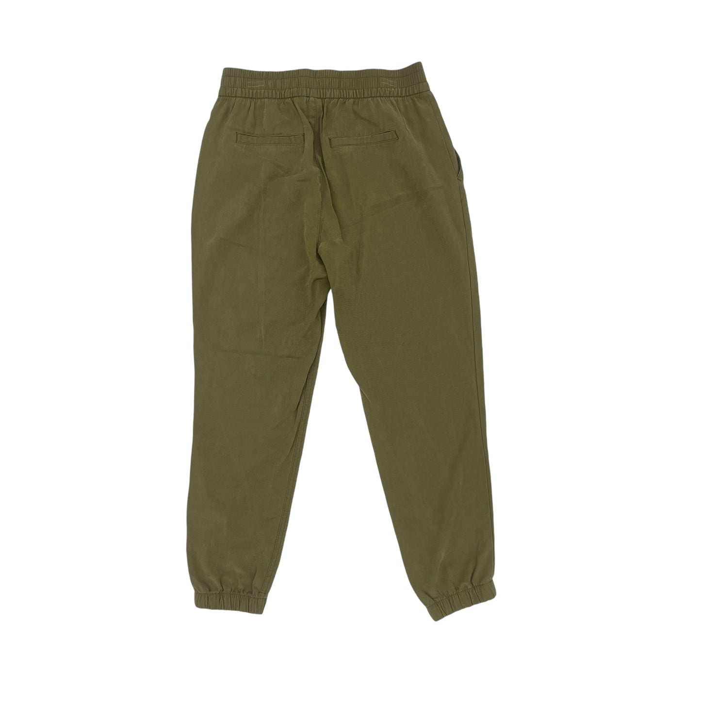 Pants Joggers By Old Navy In Green, Size:S