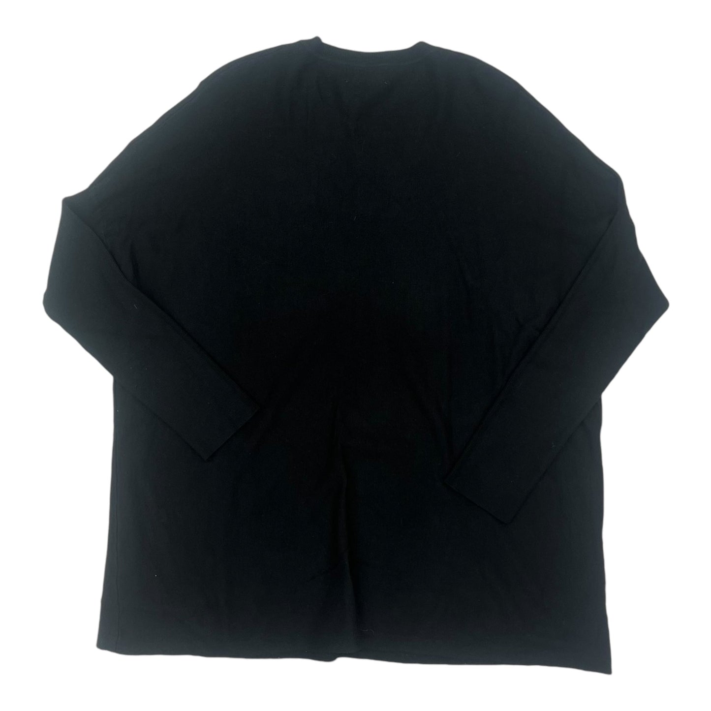 Sweater By Altard State In Black, Size:L