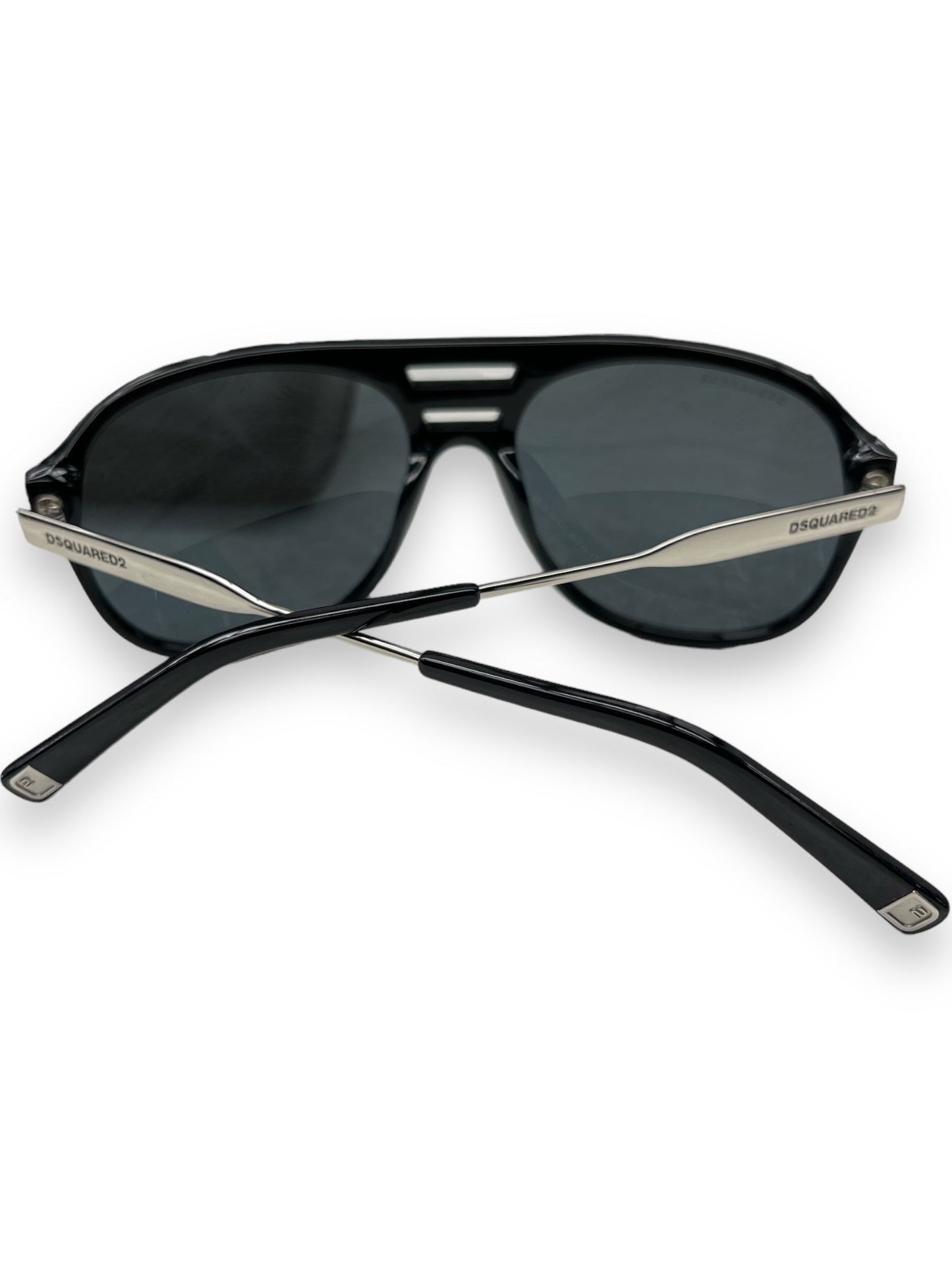 Sunglasses Designer By DSQUARED2