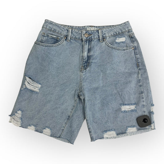 Shorts By Clothes Mentor  Size: 28