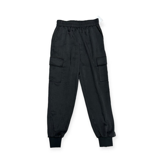 Pants Joggers By Inc  Size: Xs