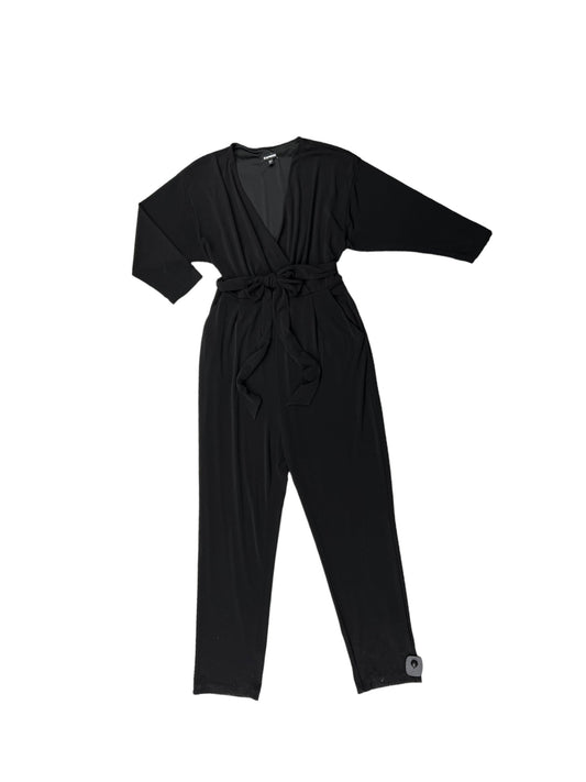 Jumpsuit By Express  Size: S