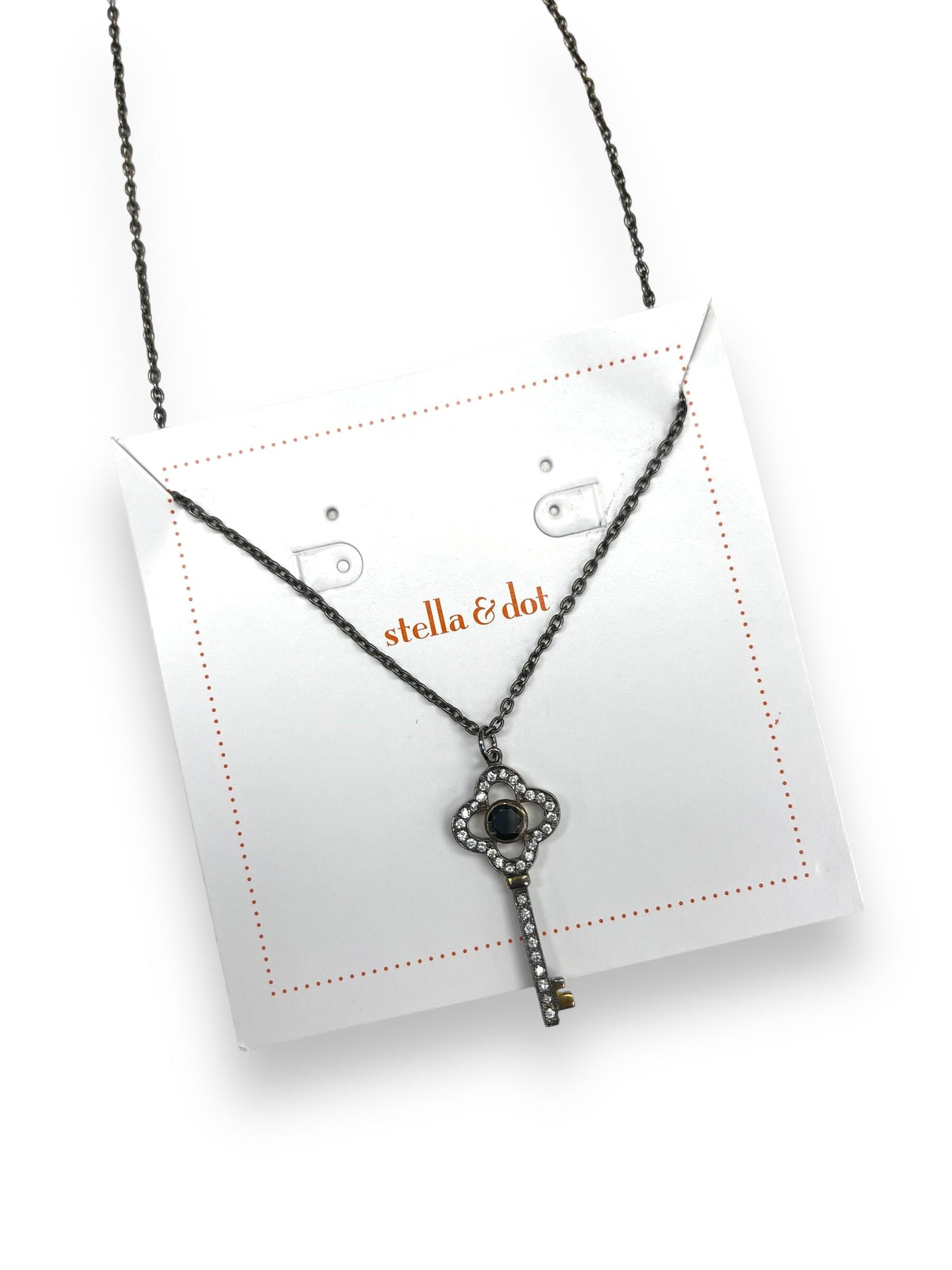 Necklace Chain By Stella And Dot