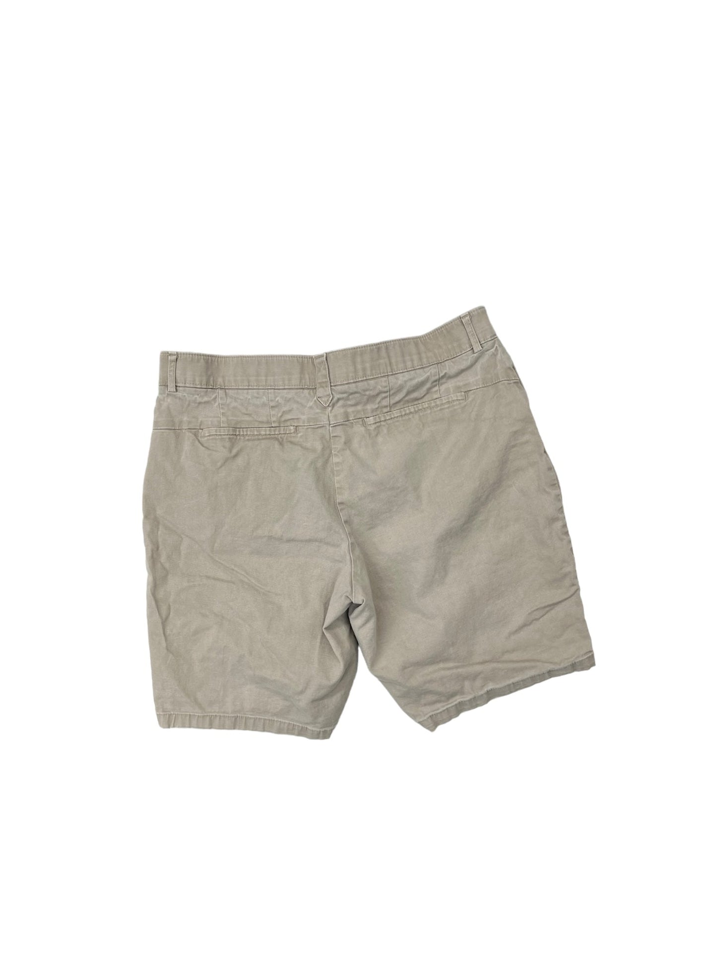 Shorts By Lee  Size: 16