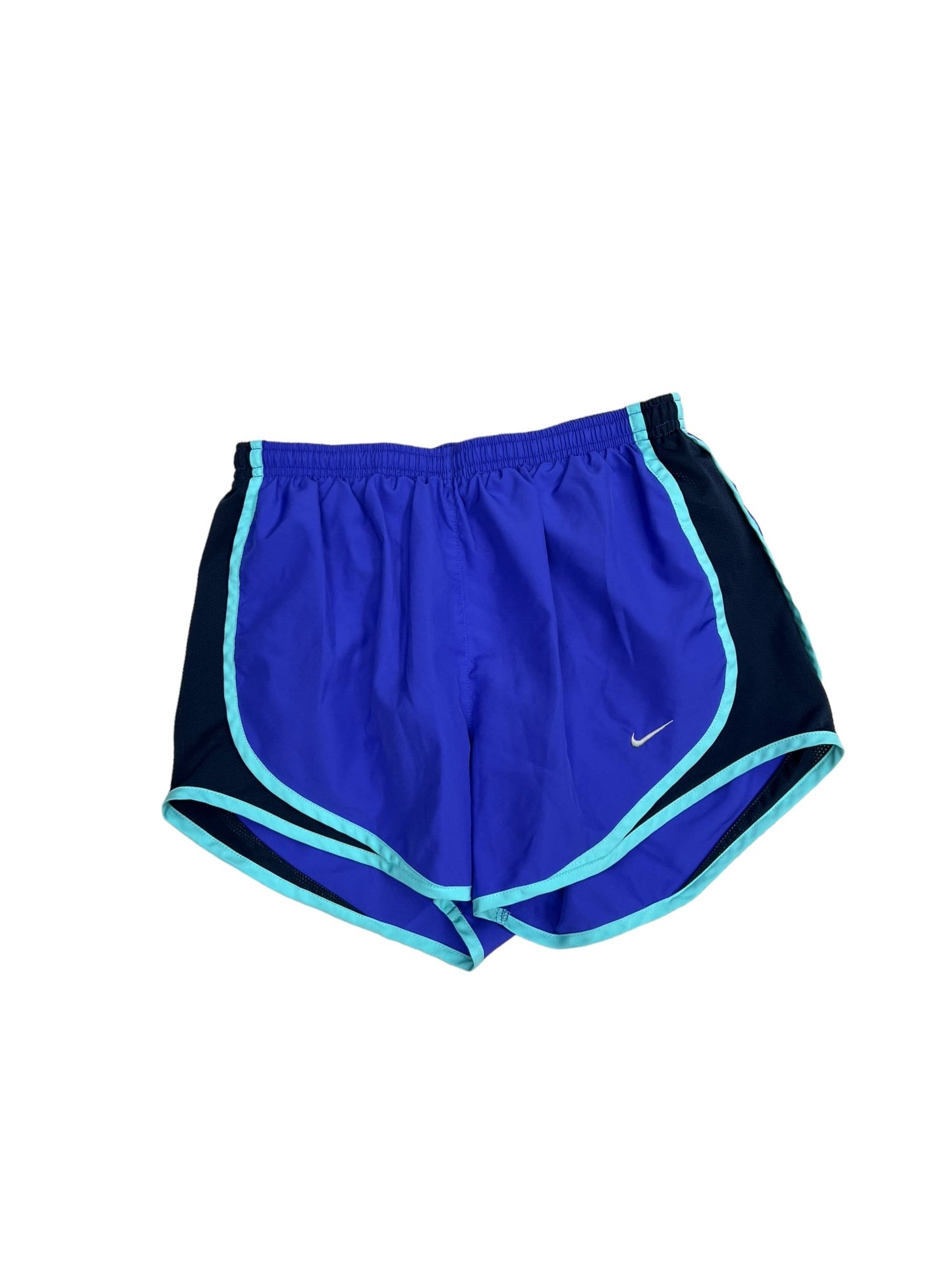 Athletic Shorts By Nike Apparel  Size: S