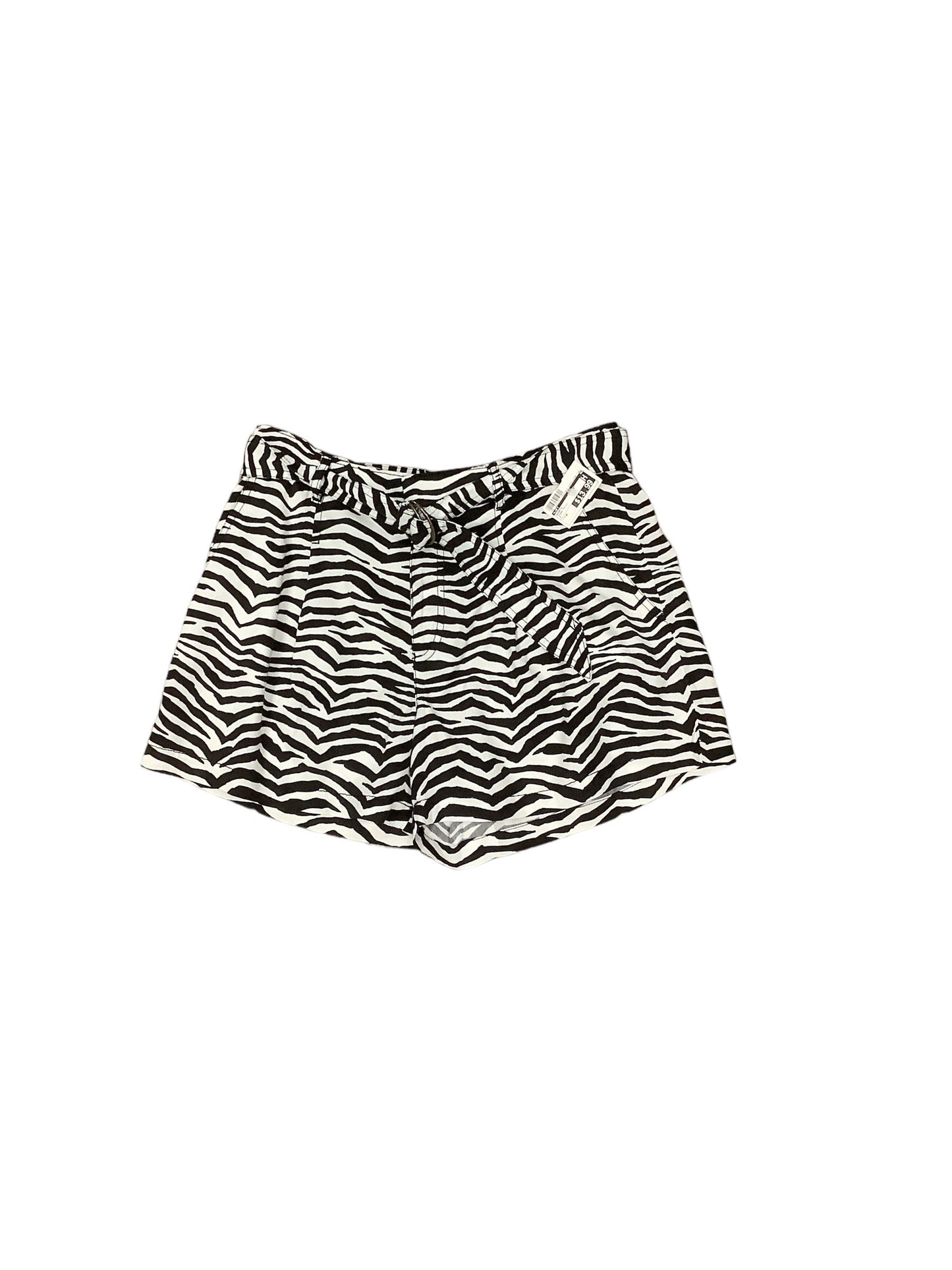 Shorts By Loft  Size: M