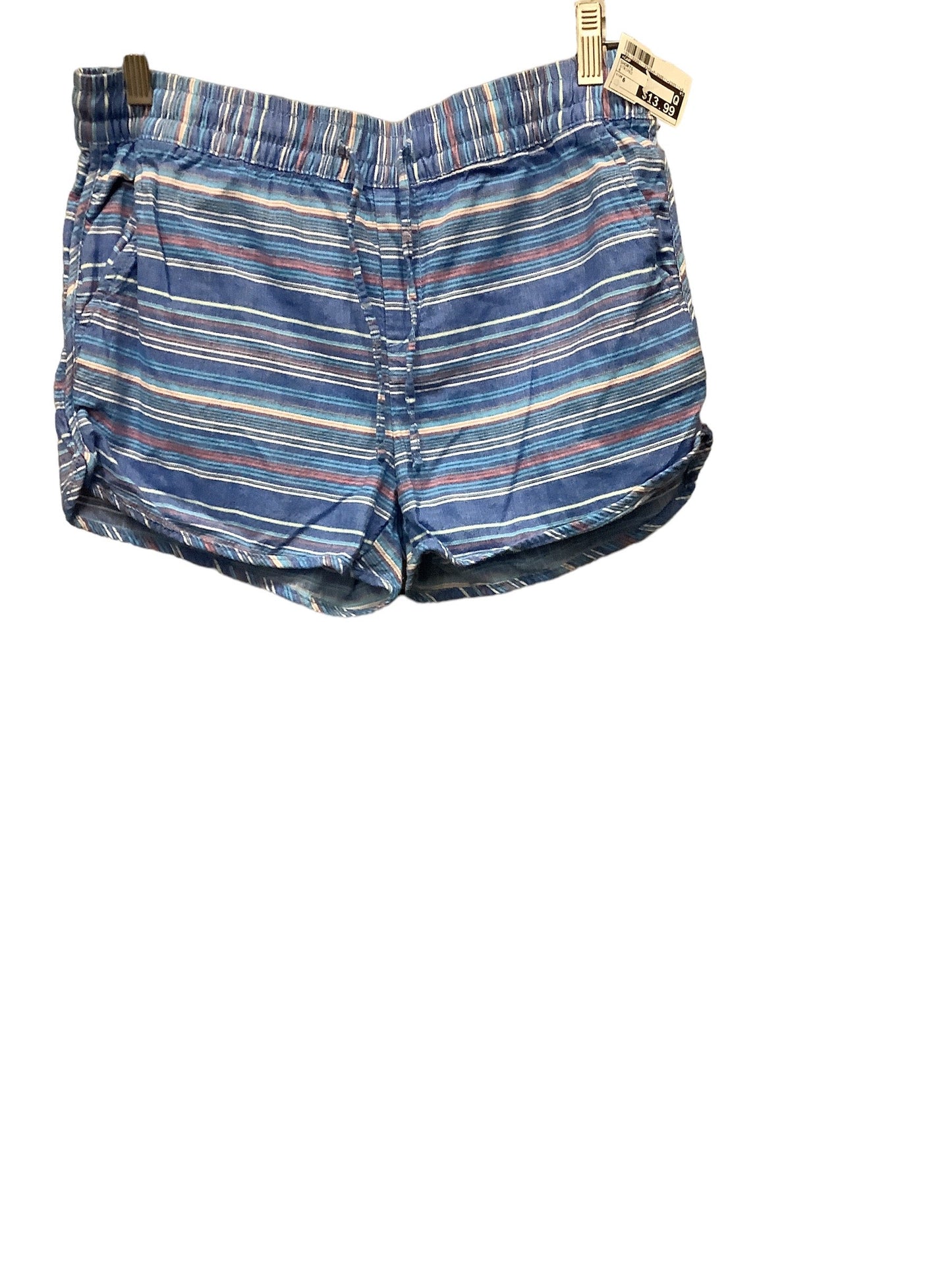 Shorts By Gap  Size: 6