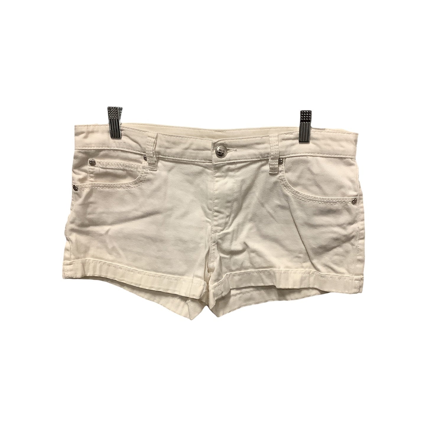 Shorts By Bcbgmaxazria  Size: 10