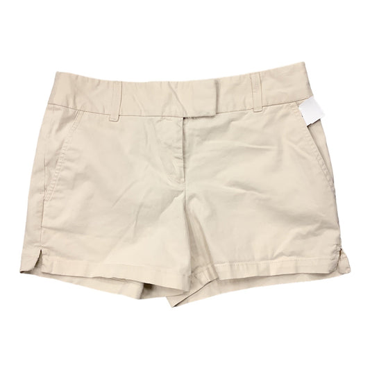 Shorts By Loft  Size: 2