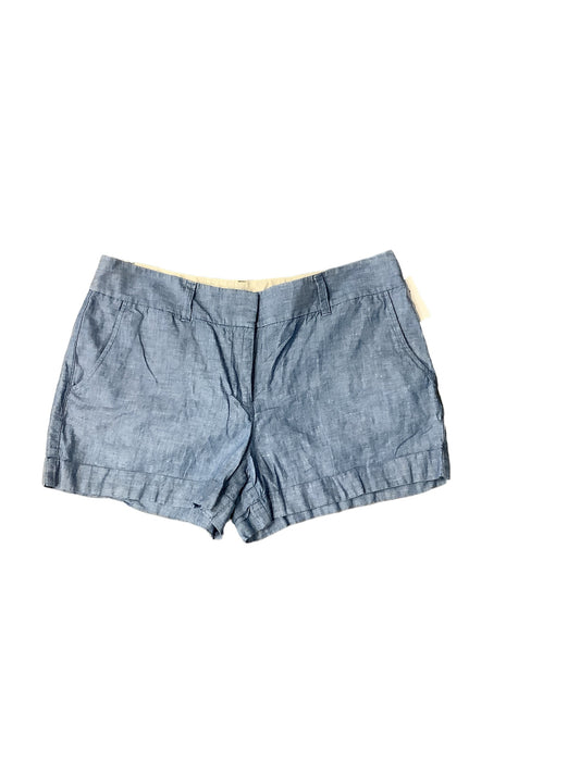 Shorts By Loft  Size: 8
