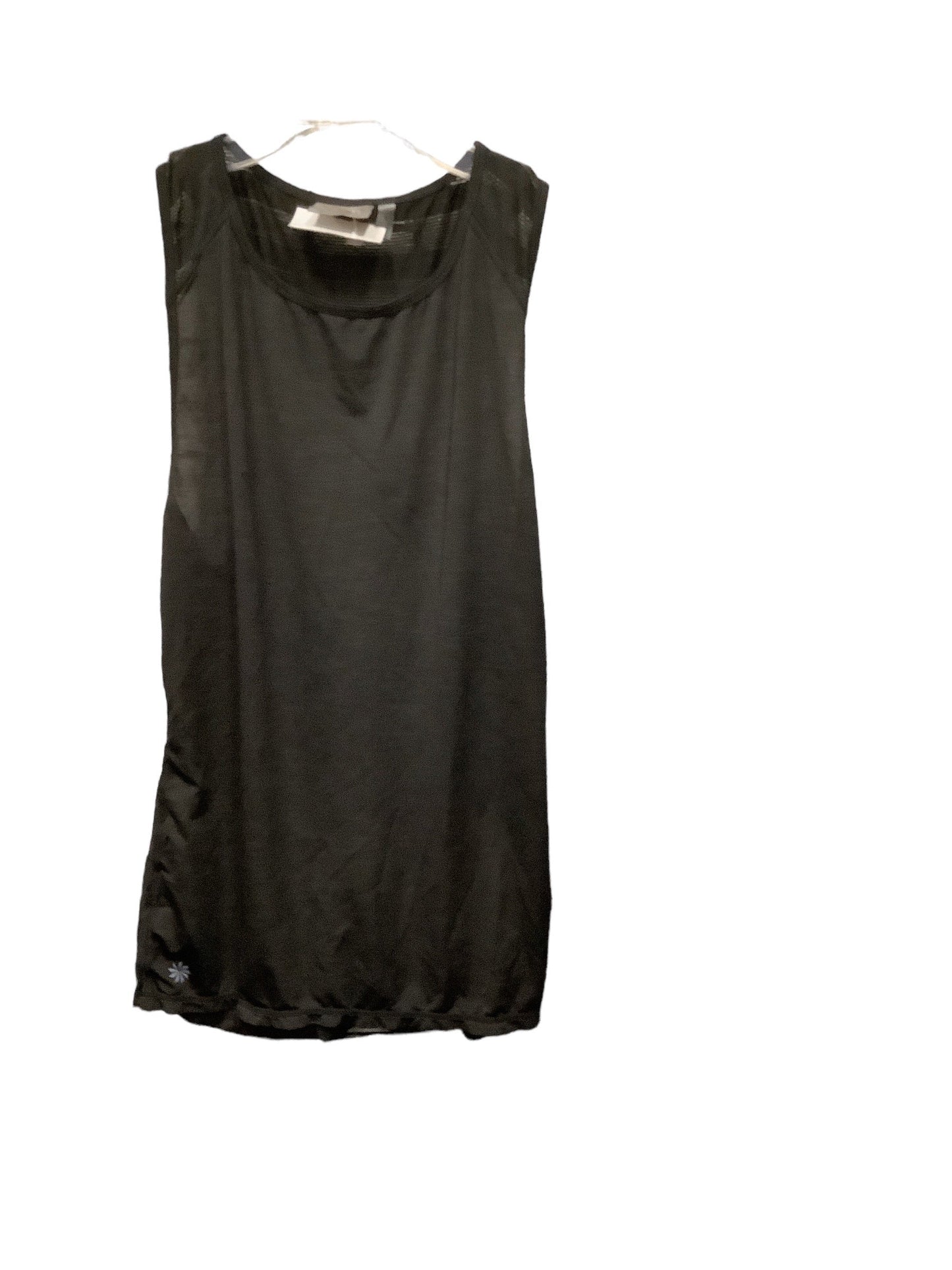 Athletic Tank Top By Athleta  Size: S