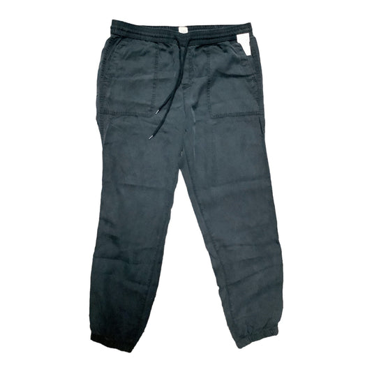 Pants Joggers By Gap  Size: M