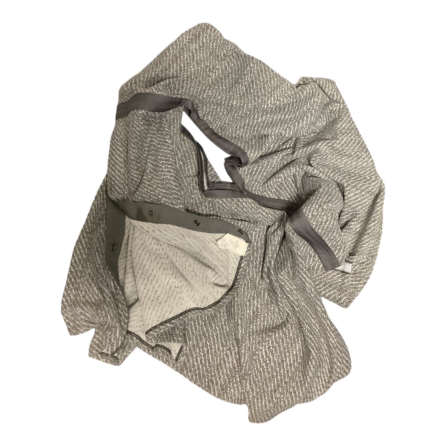 Scarf Long By Lululemon