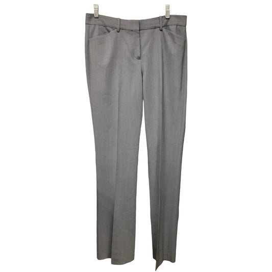 Pants Ankle By Theory  Size: 6