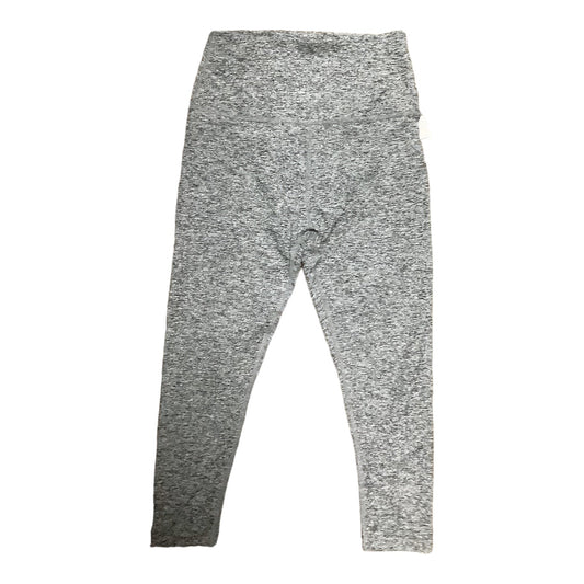 Athletic Leggings By Beyond Yoga  Size: L