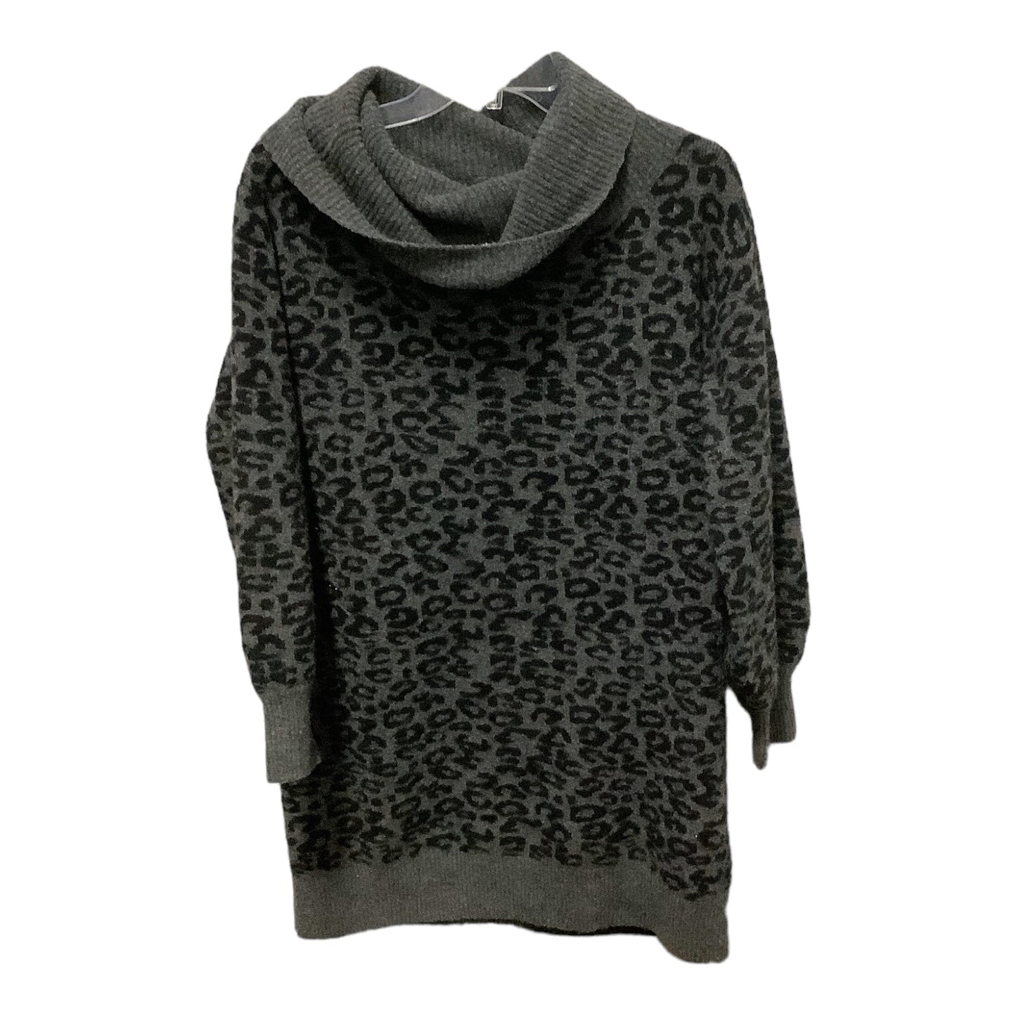 Sweater By Anthropologie  Size: S