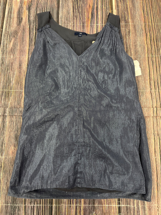 Tank Top By Gap  Size: Xs