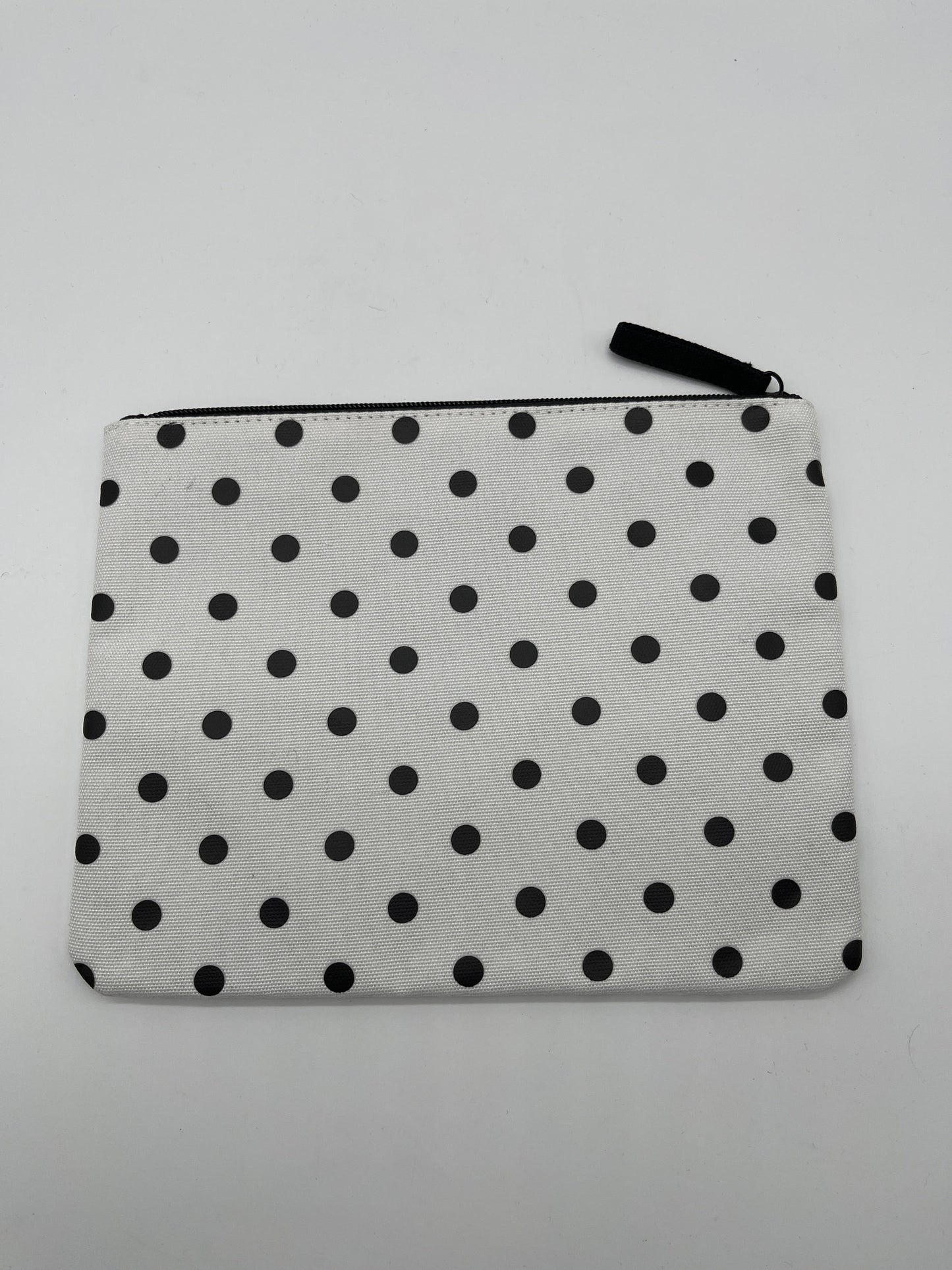 Clutch Designer By Kate Spade  Size: Medium