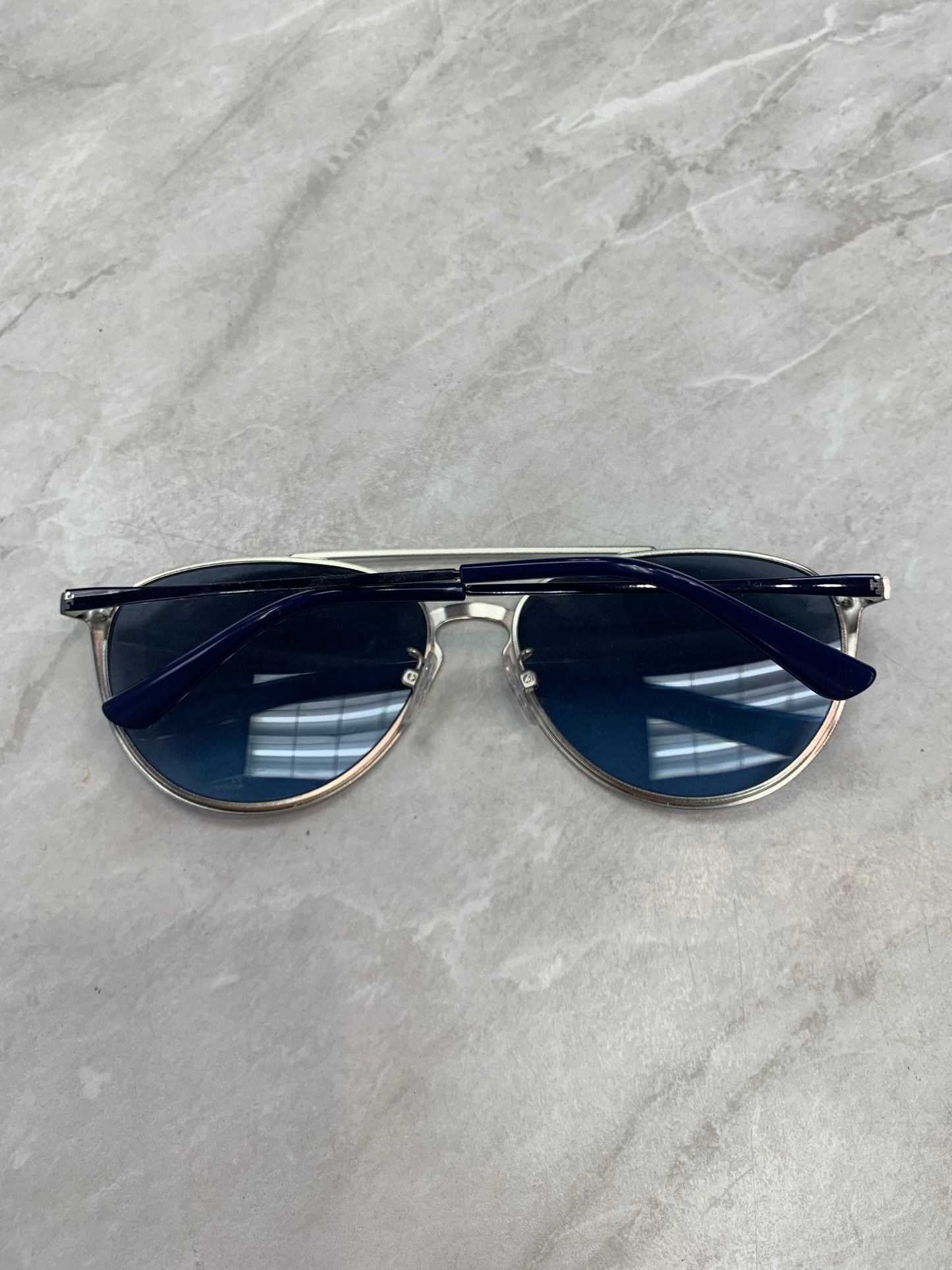 Sunglasses Designer By Tory Burch