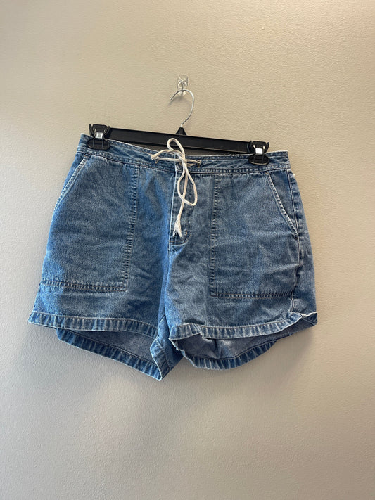 Shorts By Bass  Size: 10