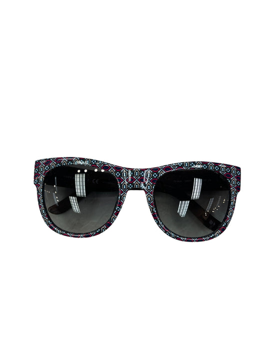 Sunglasses Designer By Tory Burch