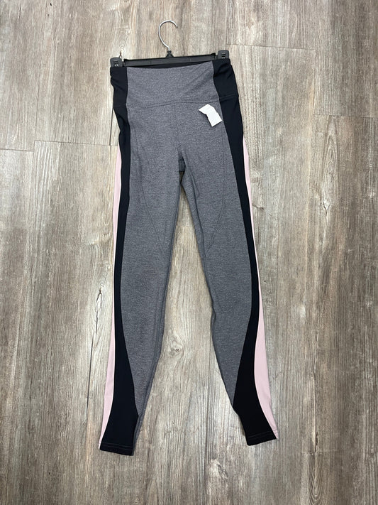 Athletic Leggings By Lululemon  Size: S