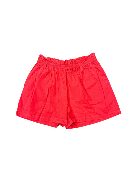 Shorts By Cmb  Size: 10