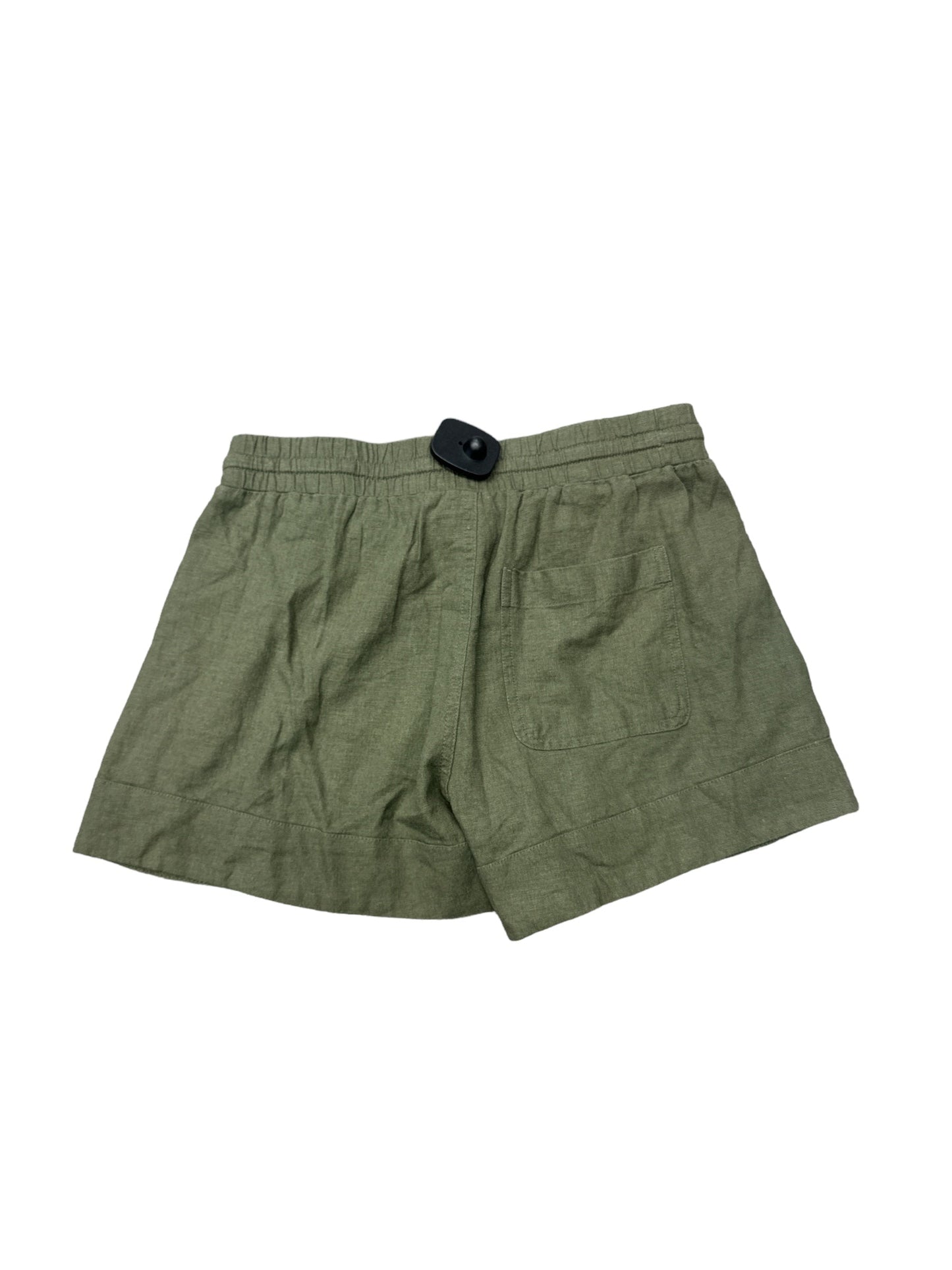 Shorts By Universal Thread  Size: Xs