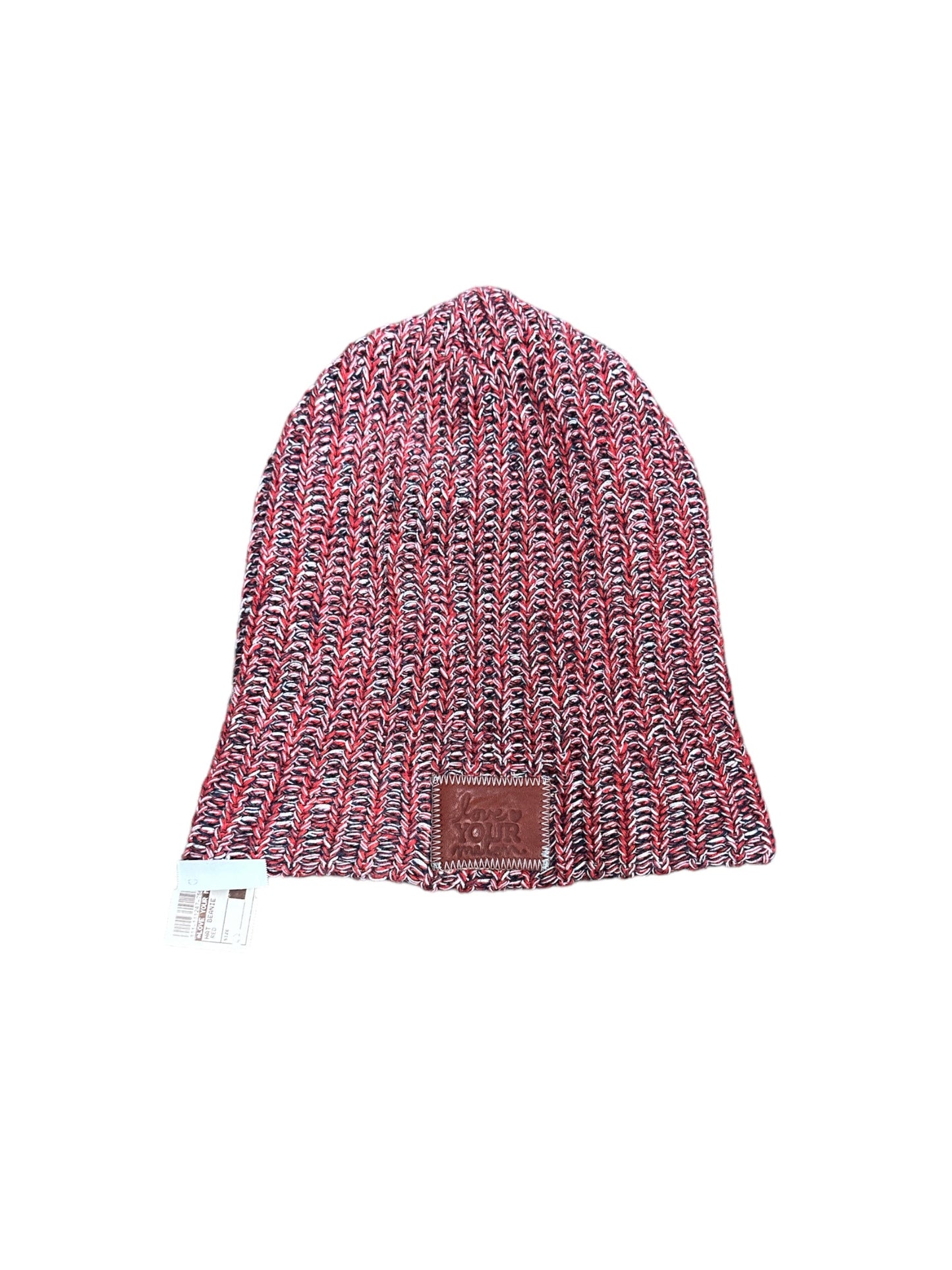 Hat Beanie By Love Your Melon