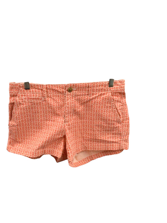 Shorts By Gap  Size: 2