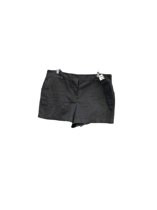 Shorts By Loft O  Size: 16