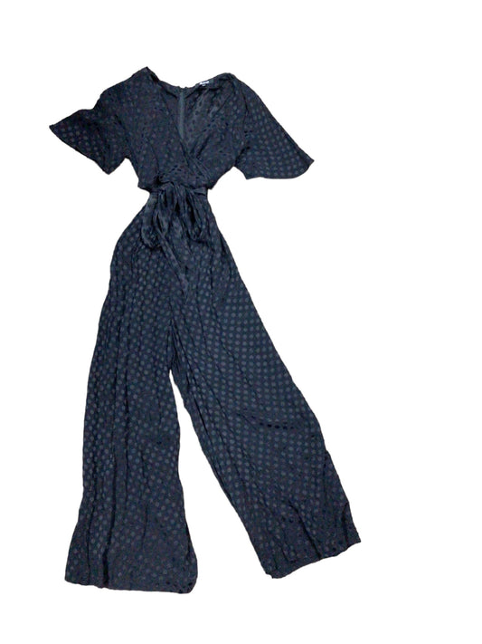 Jumpsuit By Madewell  Size: 2