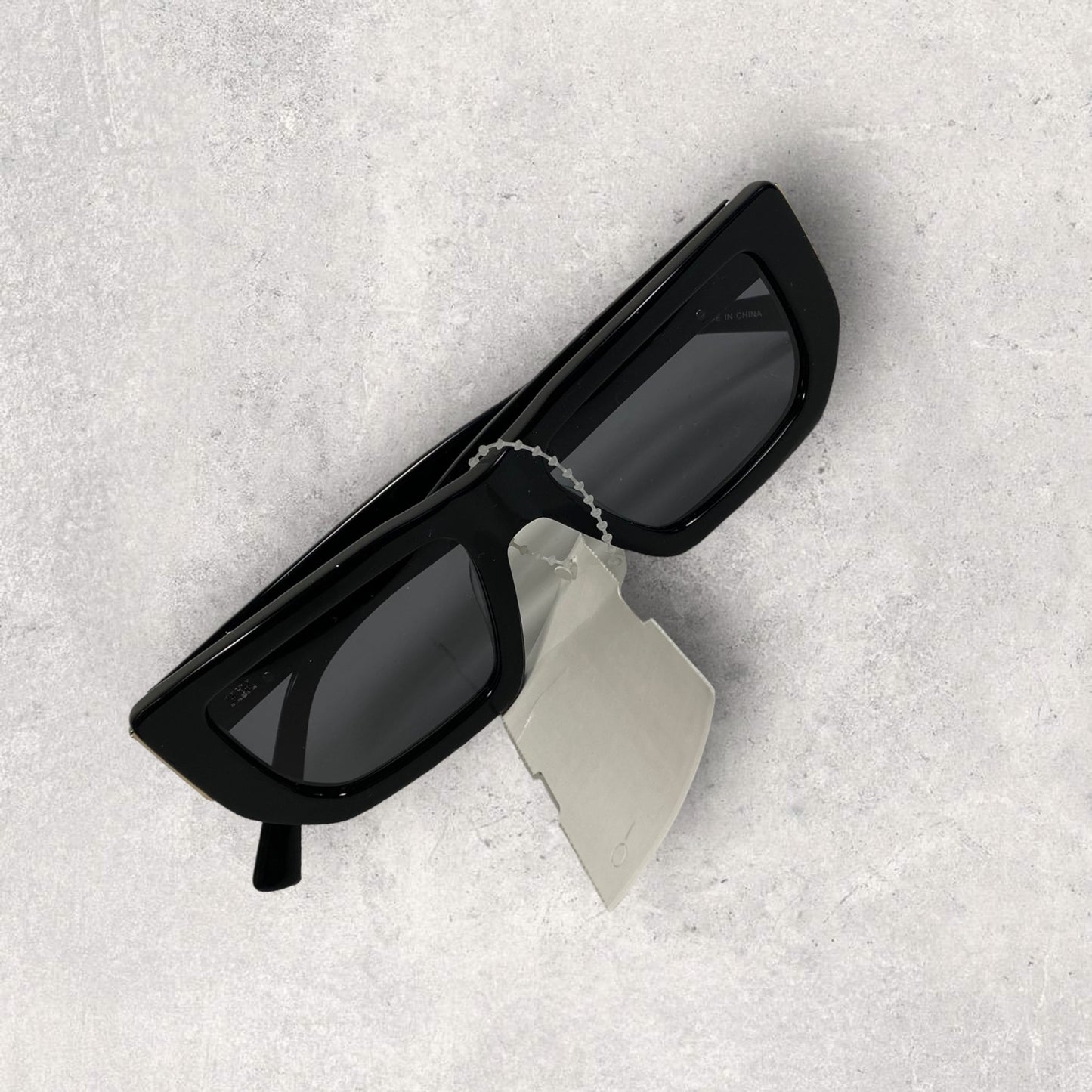 Sunglasses Designer By Mcm