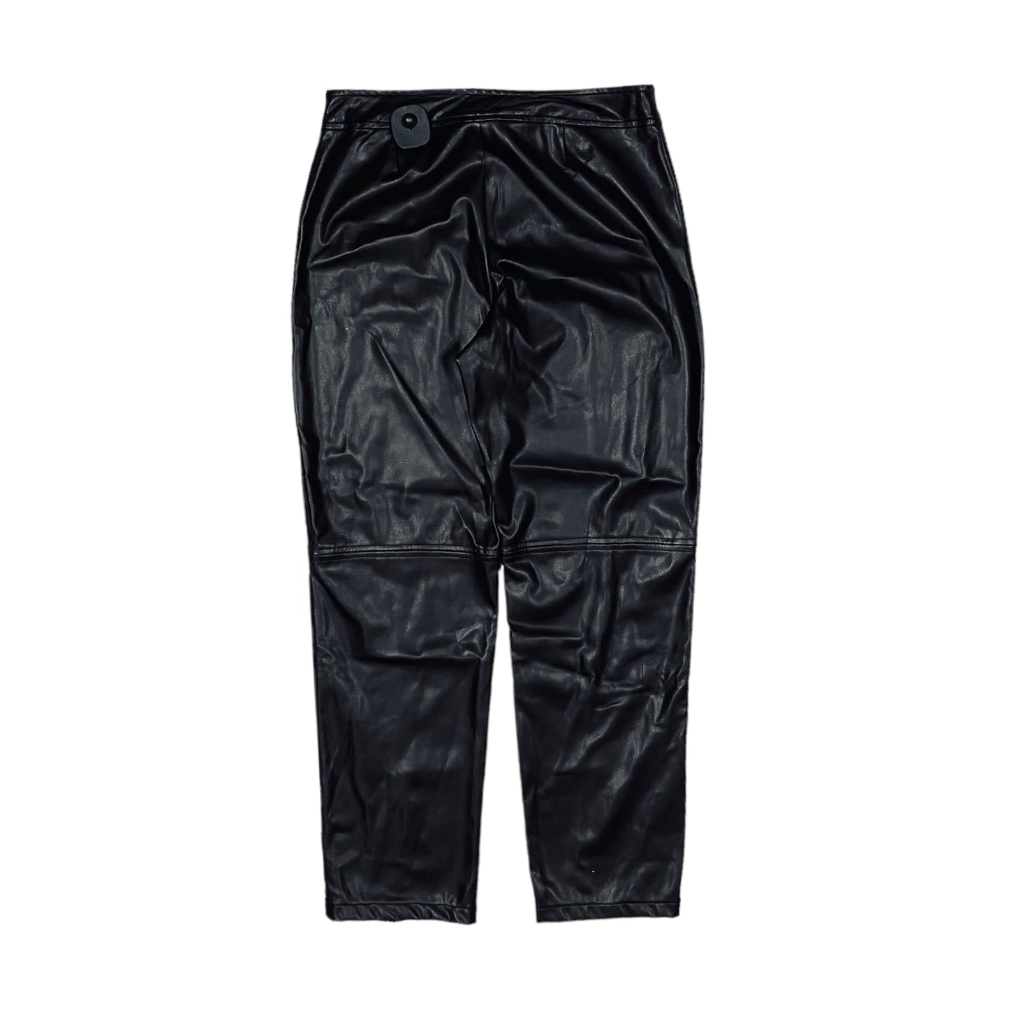 Pants Ankle By Karl Lagerfeld  Size: 4