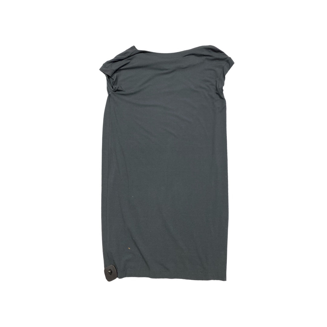 Dress Designer By Eileen Fisher  Size: Xs