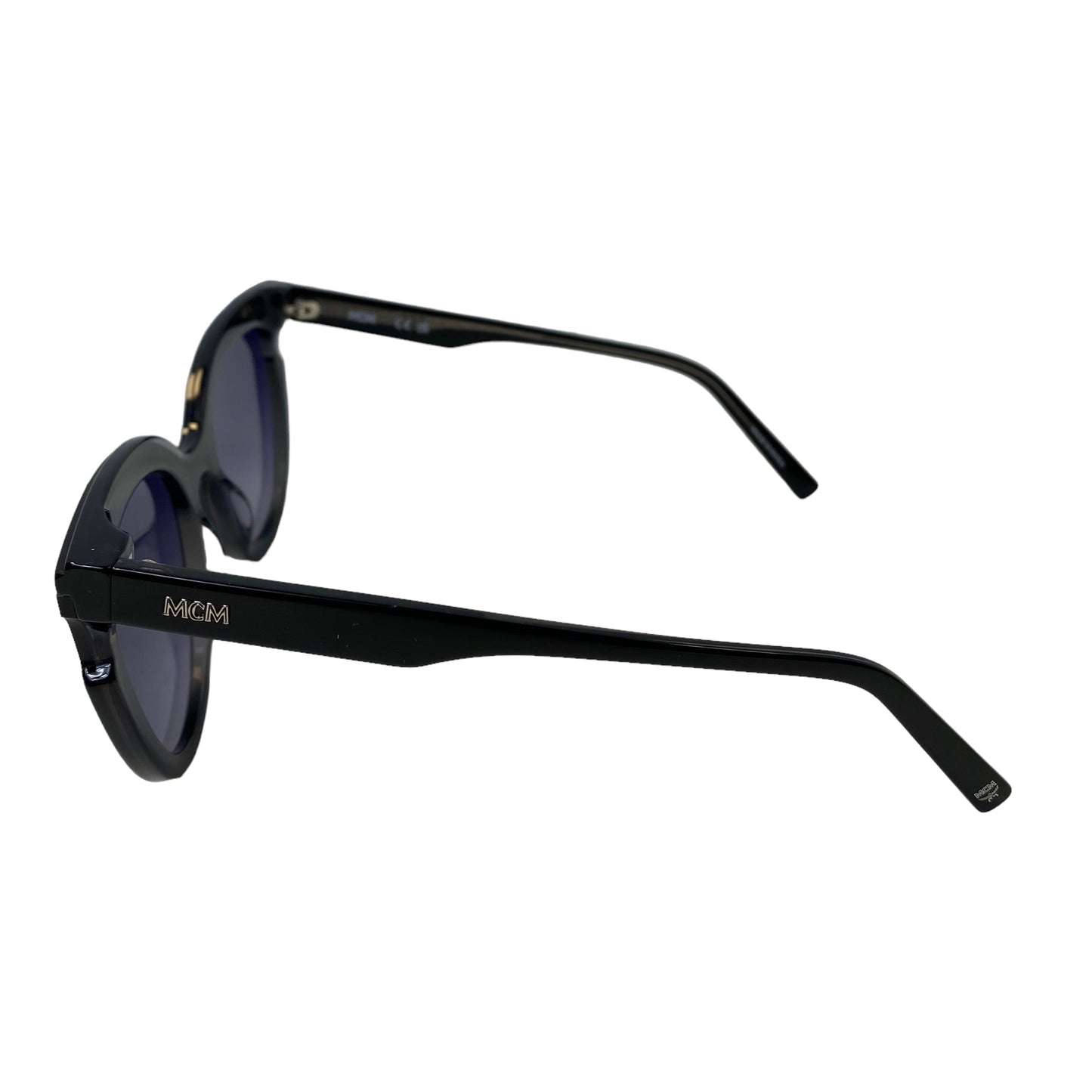 Sunglasses Designer By Mcm